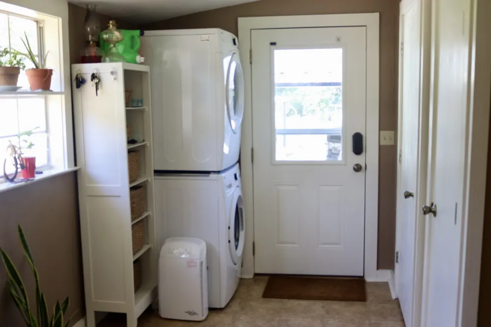 387 County Road 2101 Ivanhoe, TX 75447