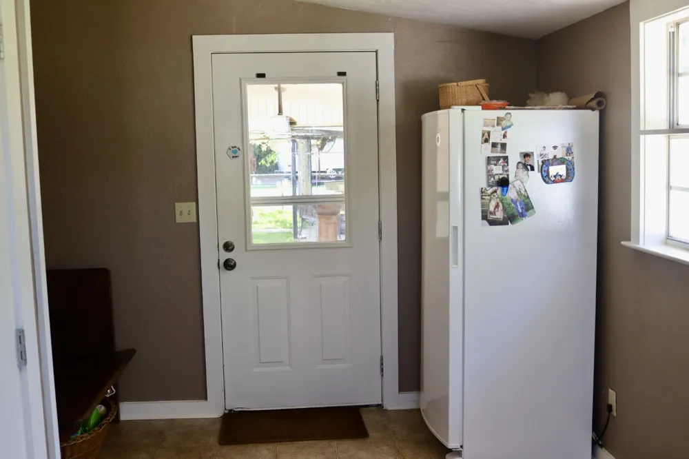 387 County Road 2101 Ivanhoe, TX 75447