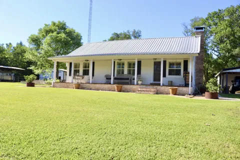 387 County Road 2101