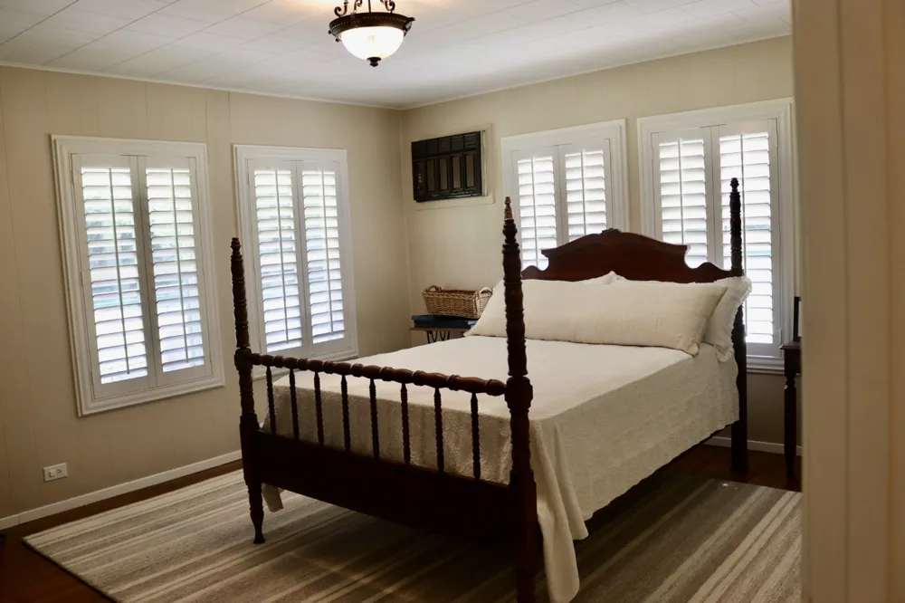 387 County Road 2101 Ivanhoe, TX 75447