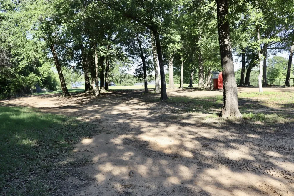 387 County Road 2101 Ivanhoe, TX 75447