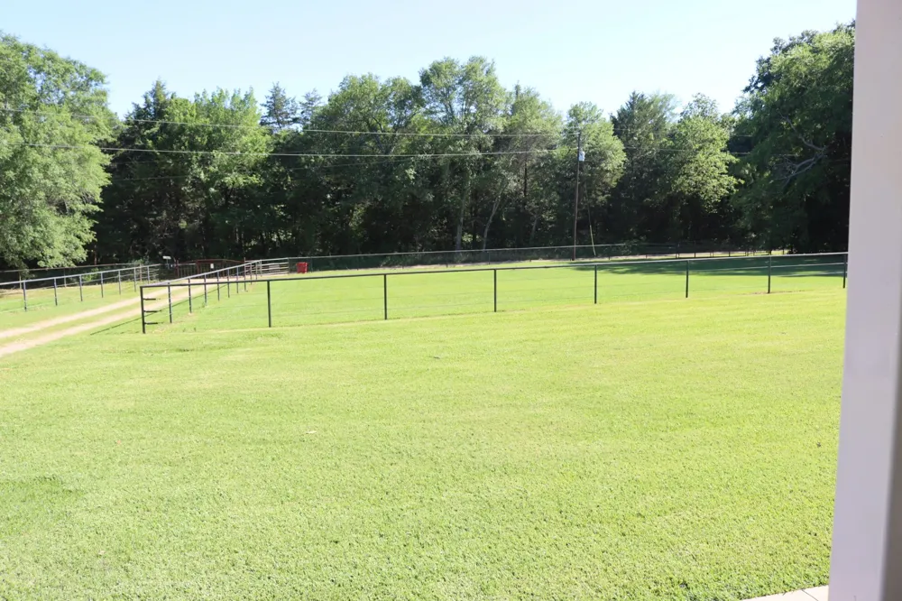 387 County Road 2101 Ivanhoe, TX 75447