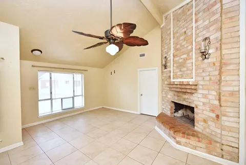 19211 Lazy Valley Drive
