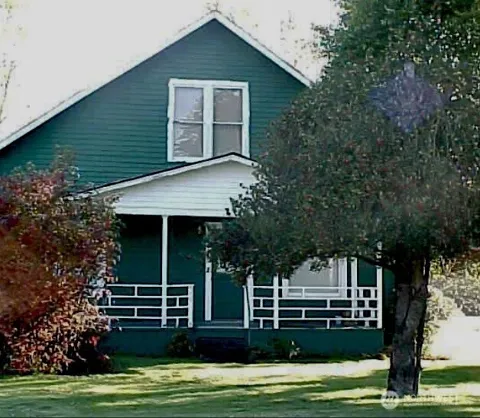 108 10th Street