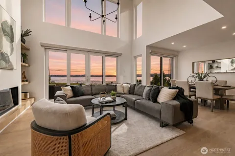 1553 Mitchell Avenue #3