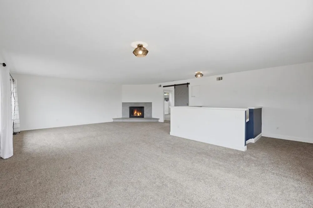 13104 Lakeview Granada Drive Lakeside, CA 92040