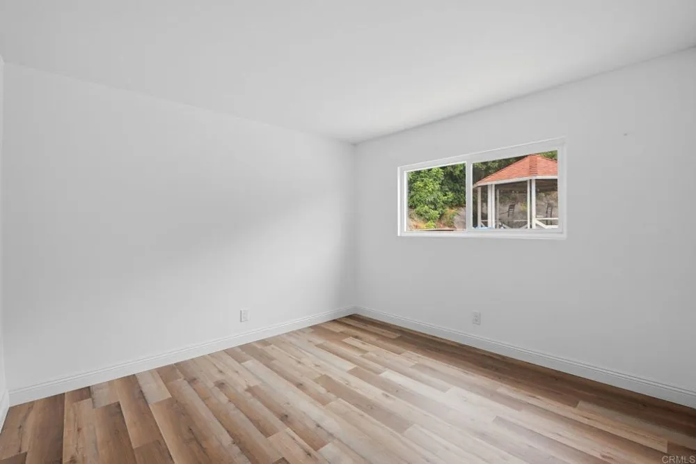 13104 Lakeview Granada Drive Lakeside, CA 92040