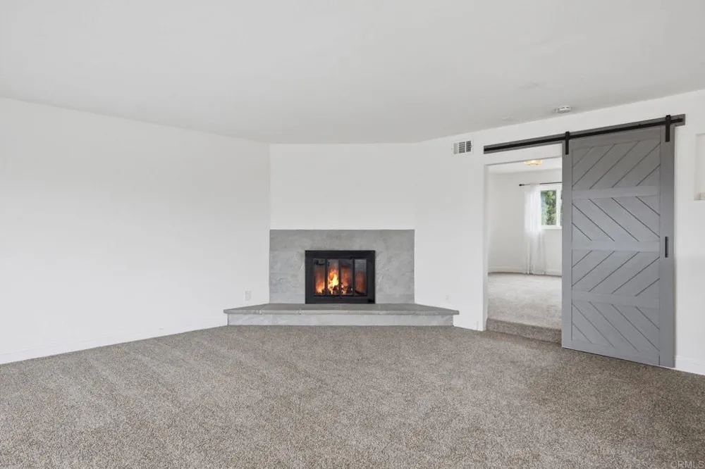 13104 Lakeview Granada Drive Lakeside, CA 92040
