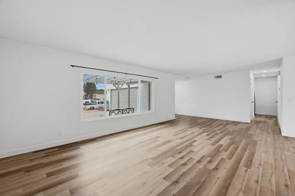 13104 Lakeview Granada Drive Lakeside, CA 92040