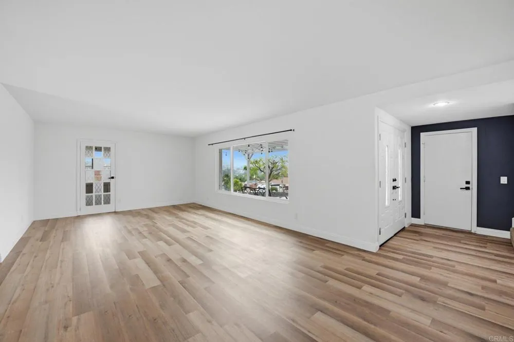 13104 Lakeview Granada Drive Lakeside, CA 92040