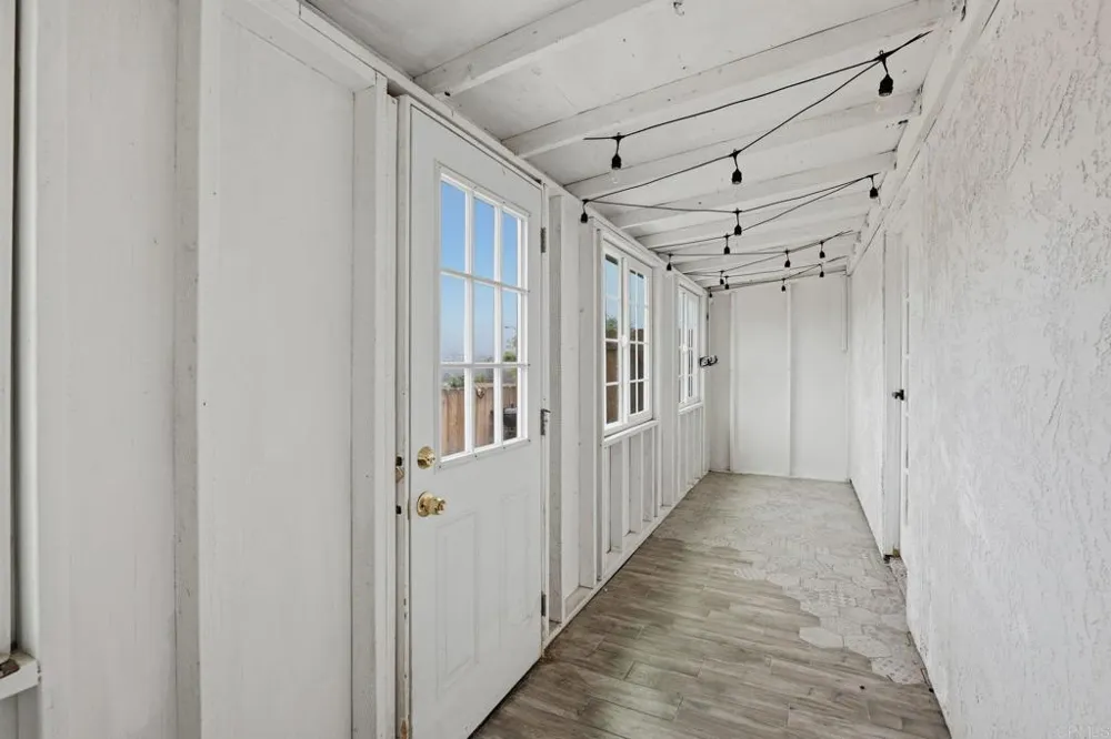 13104 Lakeview Granada Drive Lakeside, CA 92040