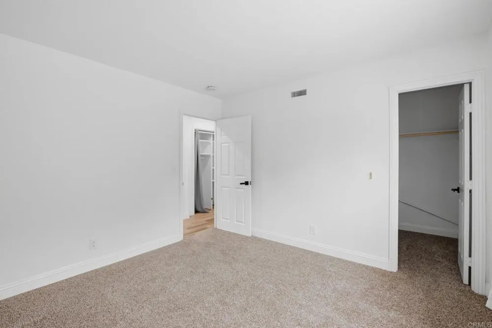 13104 Lakeview Granada Drive Lakeside, CA 92040