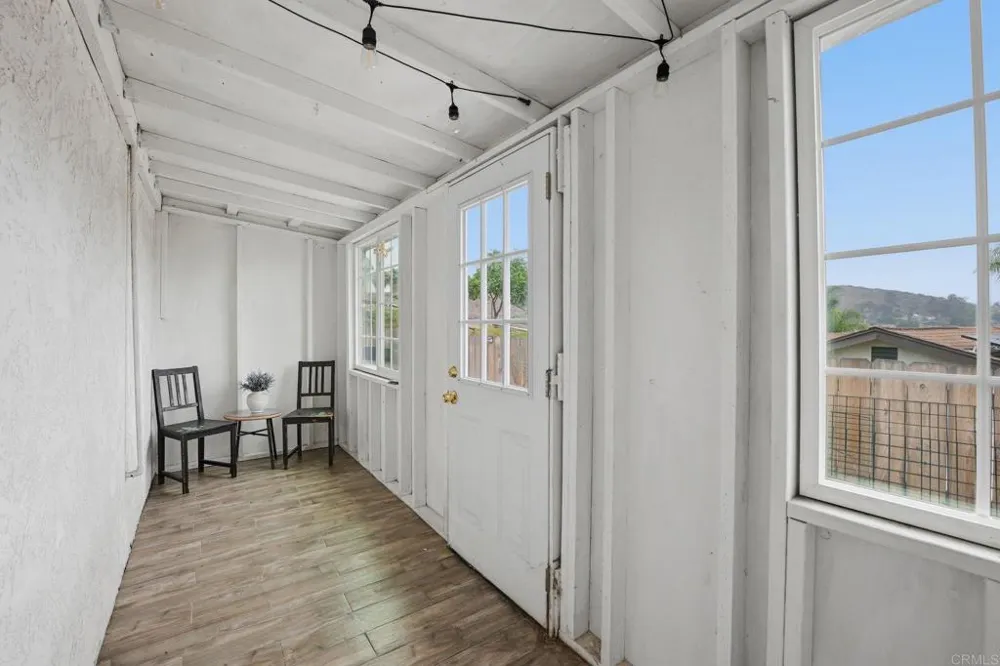 13104 Lakeview Granada Drive Lakeside, CA 92040