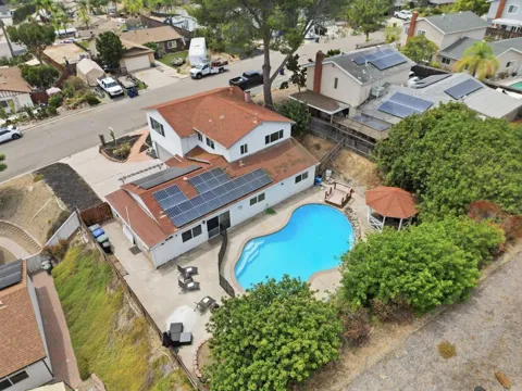 13104 Lakeview Granada Drive