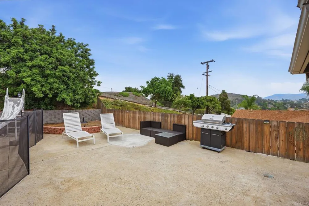 13104 Lakeview Granada Drive Lakeside, CA 92040