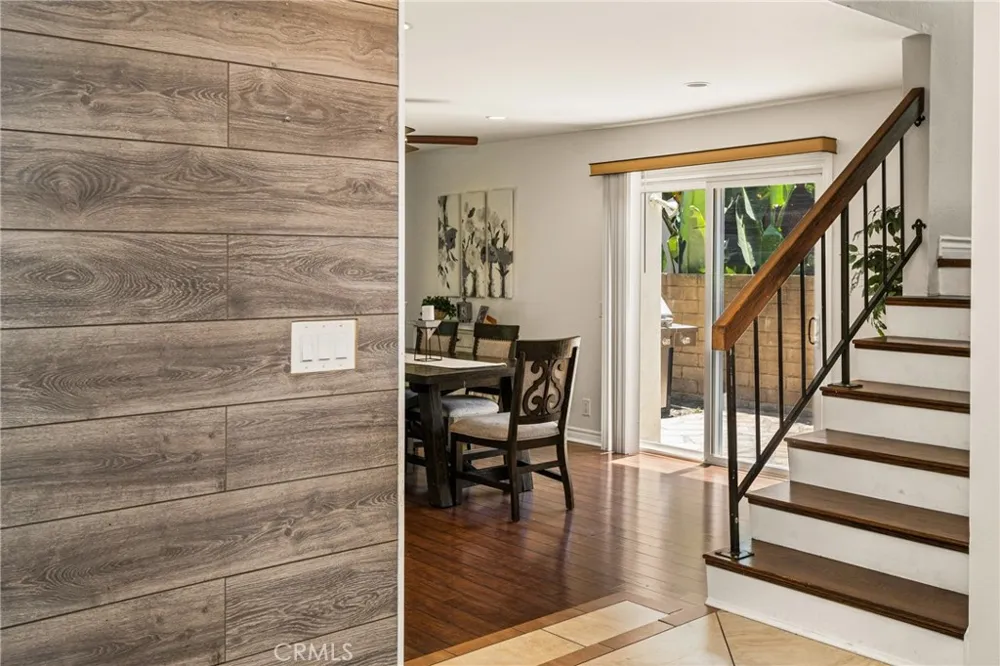 306 Los Padres Lane Placentia, CA 92870