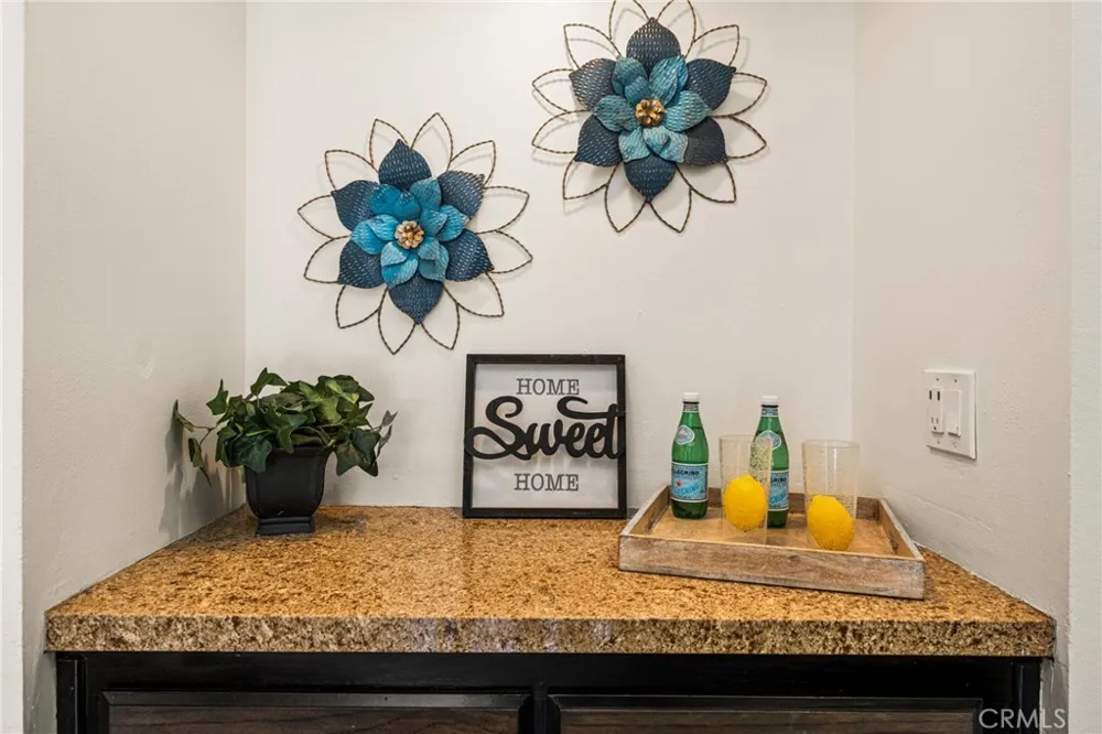306 Los Padres Lane Placentia, CA 92870