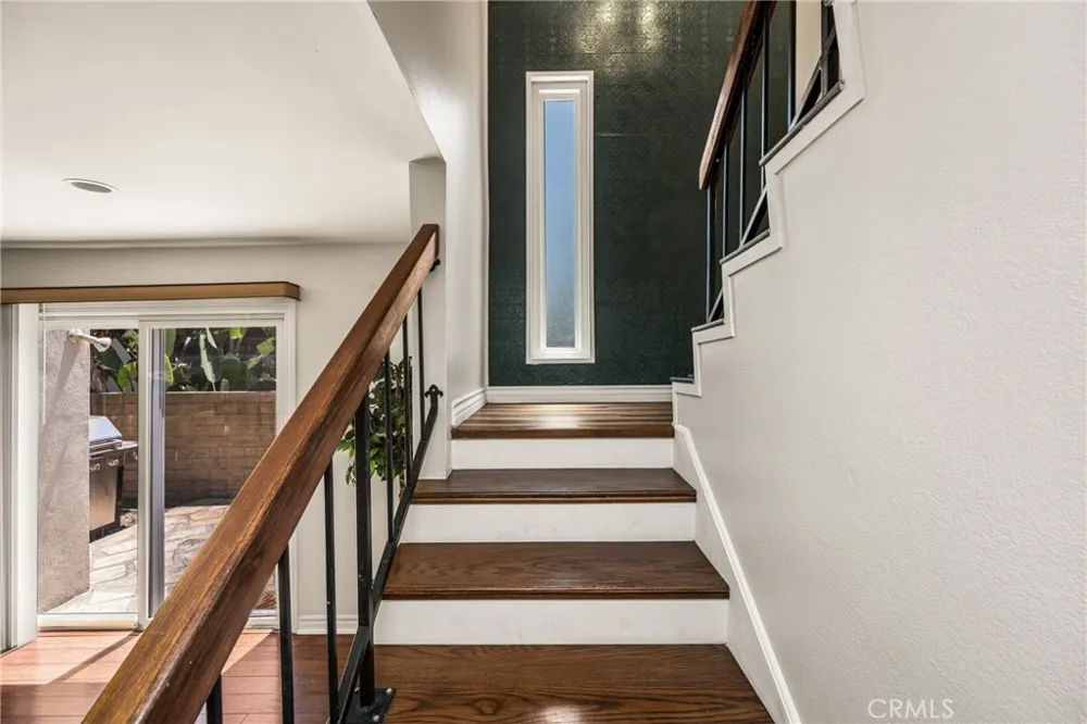 306 Los Padres Lane Placentia, CA 92870