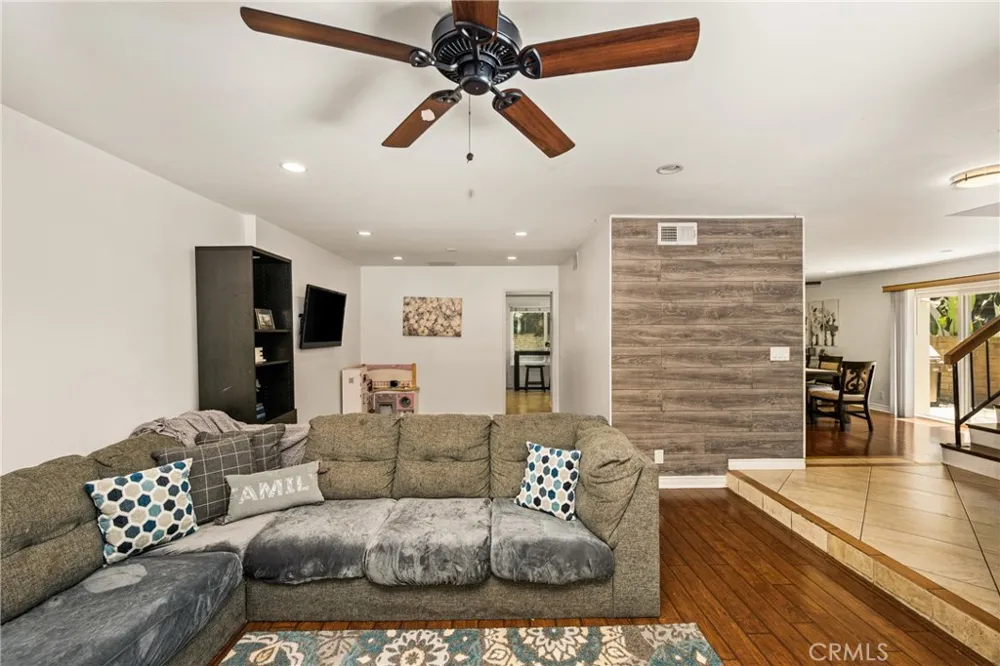 306 Los Padres Lane Placentia, CA 92870