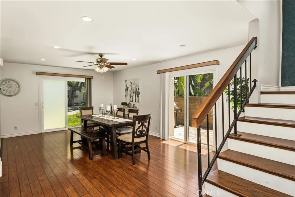 306 Los Padres Lane Placentia, CA 92870