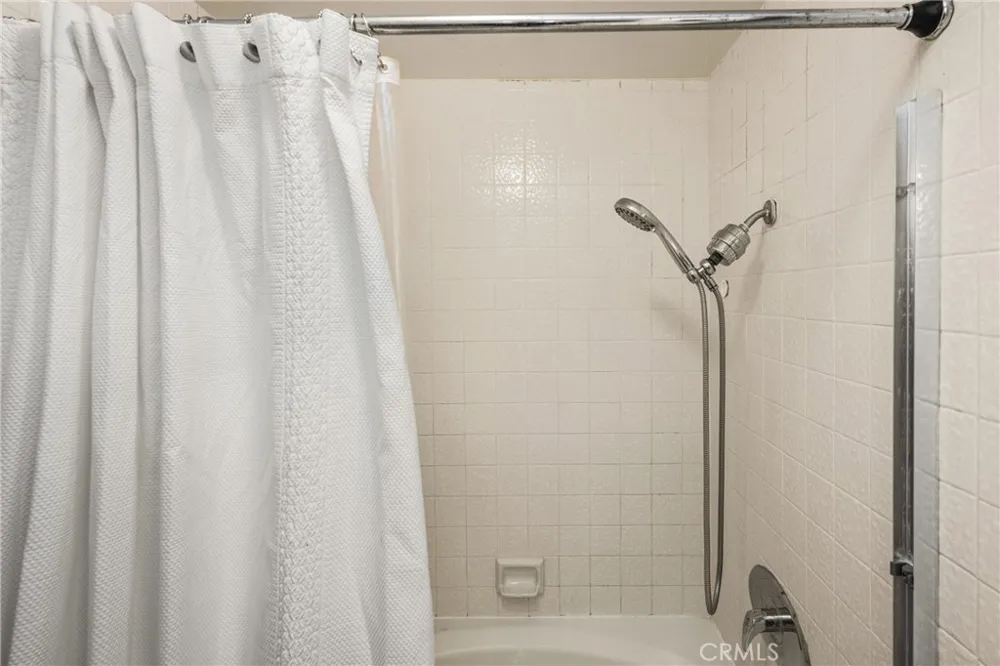 306 Los Padres Lane Placentia, CA 92870