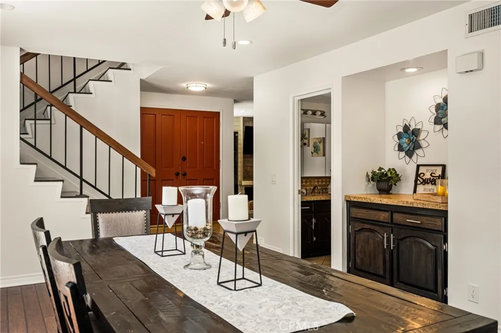 306 Los Padres Lane Placentia, CA 92870
