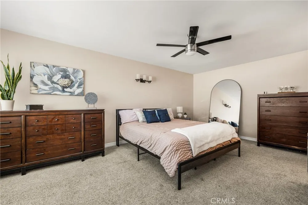 306 Los Padres Lane Placentia, CA 92870