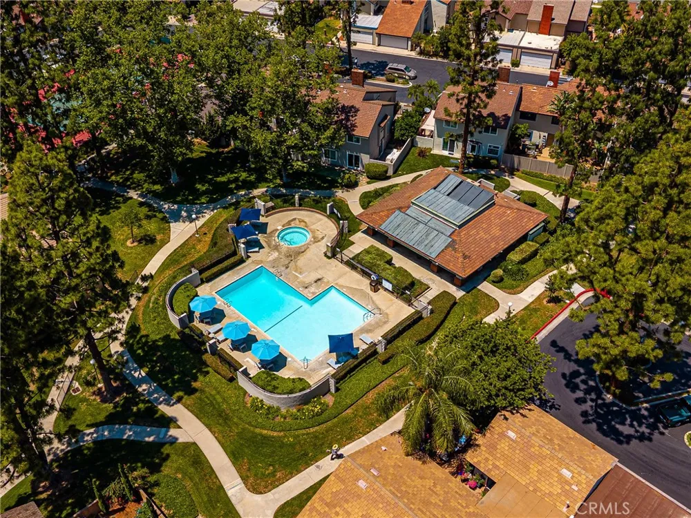 306 Los Padres Lane Placentia, CA 92870