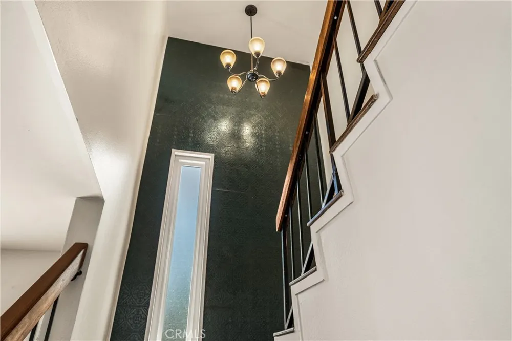 306 Los Padres Lane Placentia, CA 92870