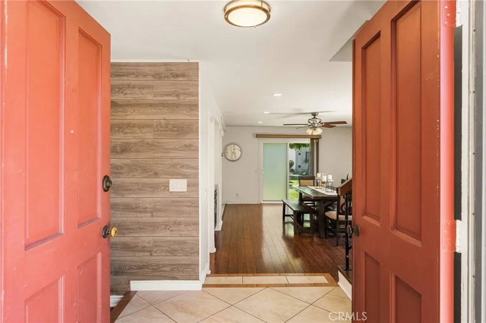 306 Los Padres Lane Placentia, CA 92870
