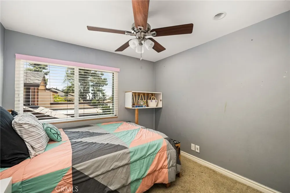 306 Los Padres Lane Placentia, CA 92870