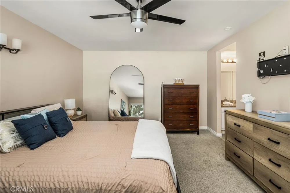 306 Los Padres Lane Placentia, CA 92870