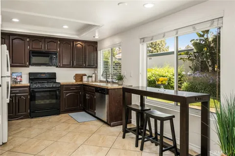 306 Los Padres Lane