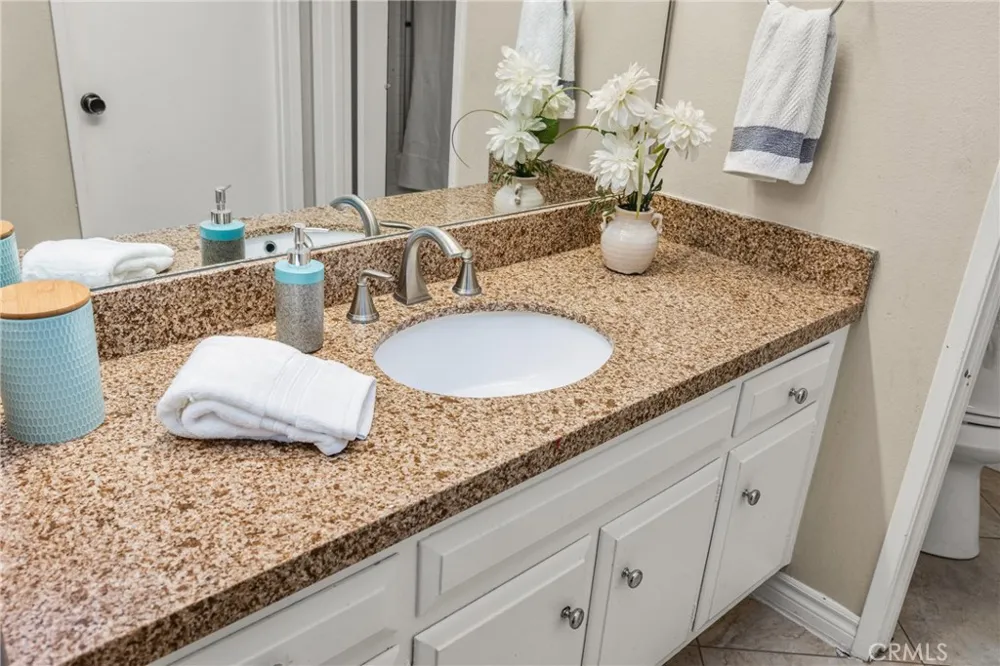 306 Los Padres Lane Placentia, CA 92870