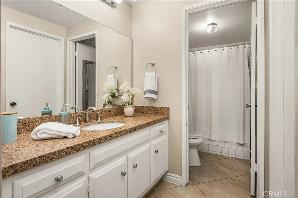 306 Los Padres Lane Placentia, CA 92870