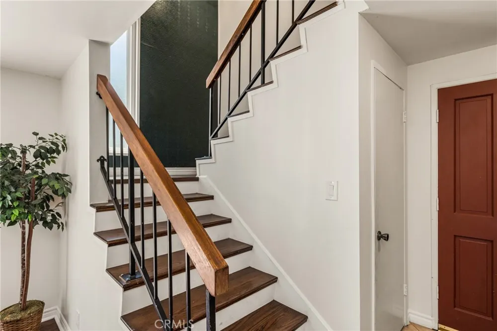 306 Los Padres Lane Placentia, CA 92870