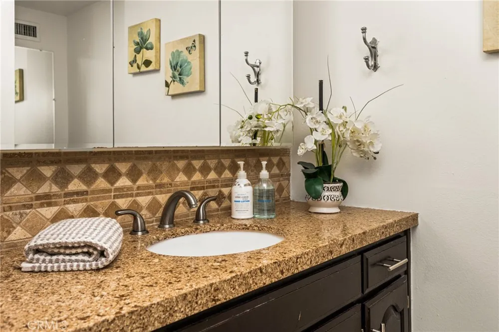 306 Los Padres Lane Placentia, CA 92870