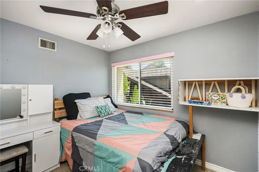 306 Los Padres Lane Placentia, CA 92870