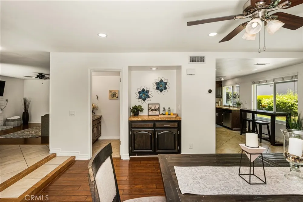 306 Los Padres Lane Placentia, CA 92870