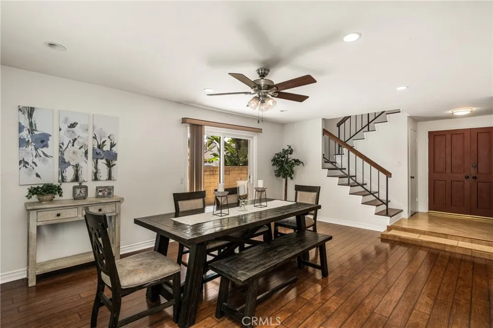 306 Los Padres Lane Placentia, CA 92870