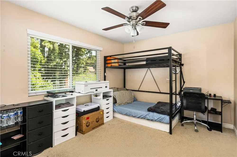 306 Los Padres Lane Placentia, CA 92870