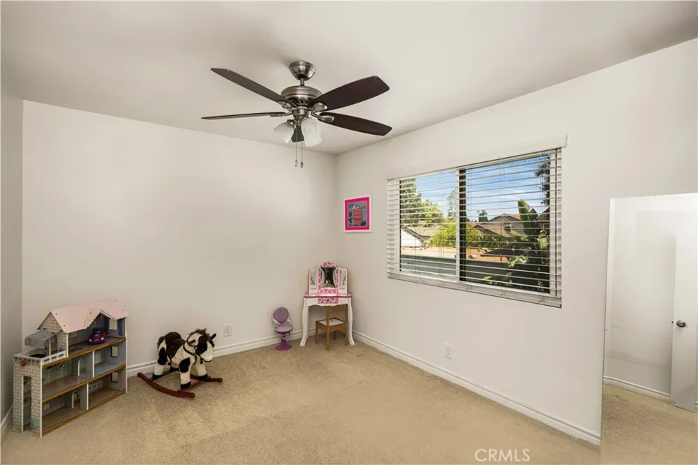 306 Los Padres Lane Placentia, CA 92870
