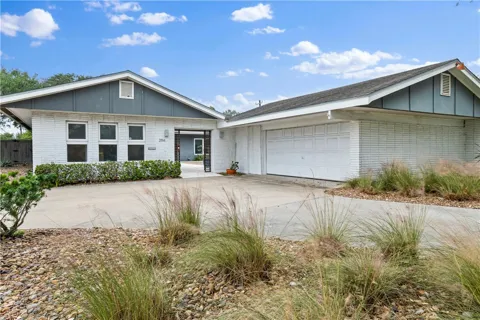 256 Purl Place