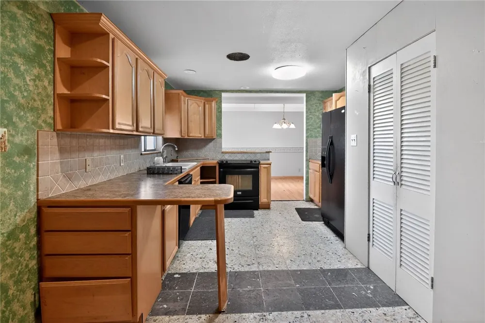 Address Not Shown Corpus Christi, TX 78410