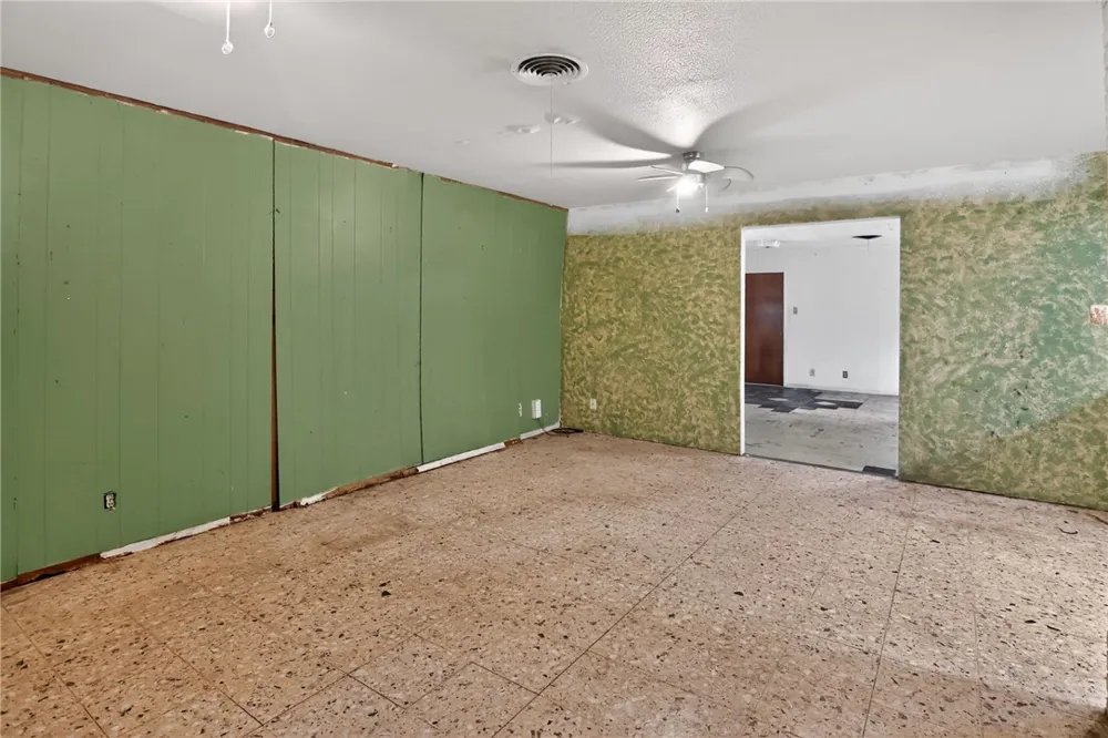 Address Not Shown Corpus Christi, TX 78410