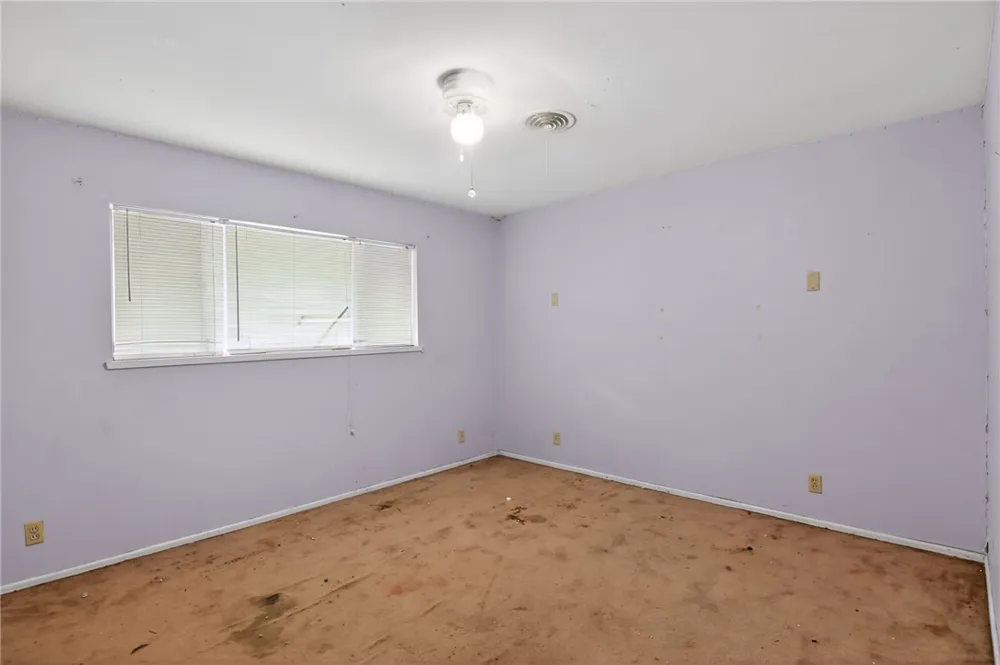 Address Not Shown Corpus Christi, TX 78410