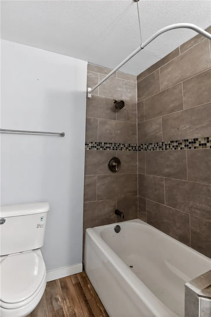 Address Not Shown Corpus Christi, TX 78410