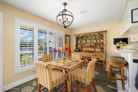 79021 Bayside Court