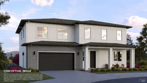 5924 Lyric Lane