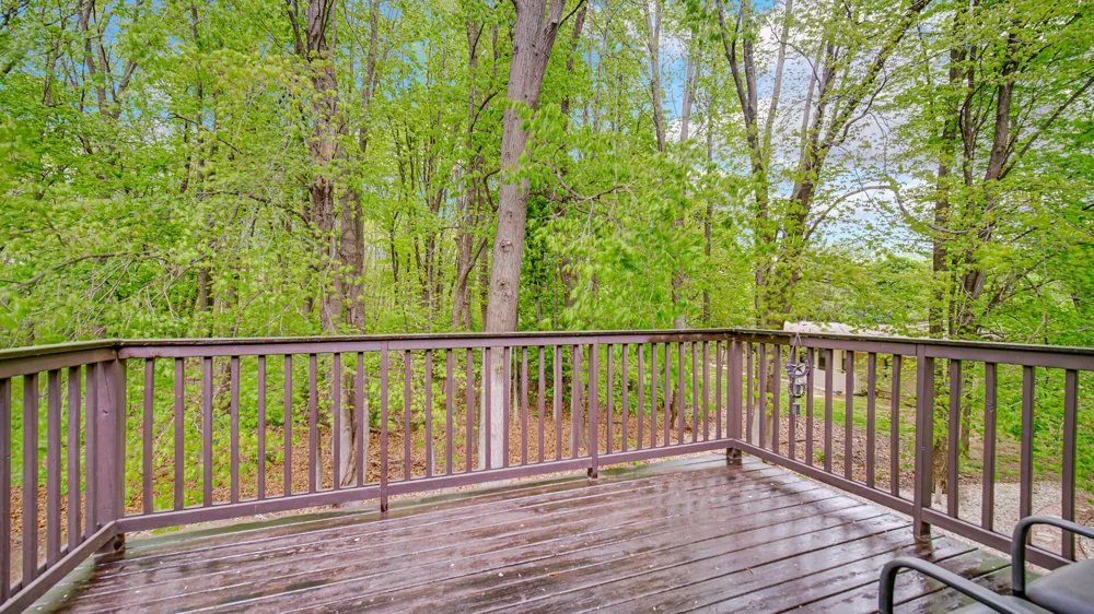 121 Indian Ridge Drive Michigan City, IN 46360